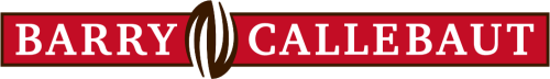 Barry-Callebaut-logo