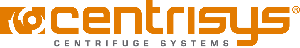 Centrisys-Logo