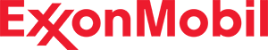 Exxon Mobil