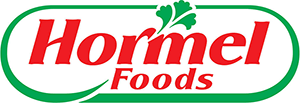 Hormel-Foods-Logo