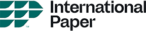 International_Paper