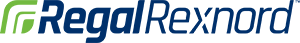 Regal_Rexnord_logo