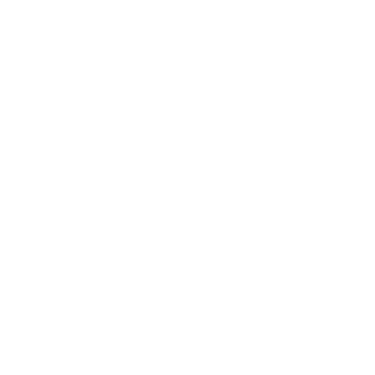 Reverse Engineering_icon-01
