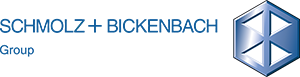 Schmolz + Bickenbach