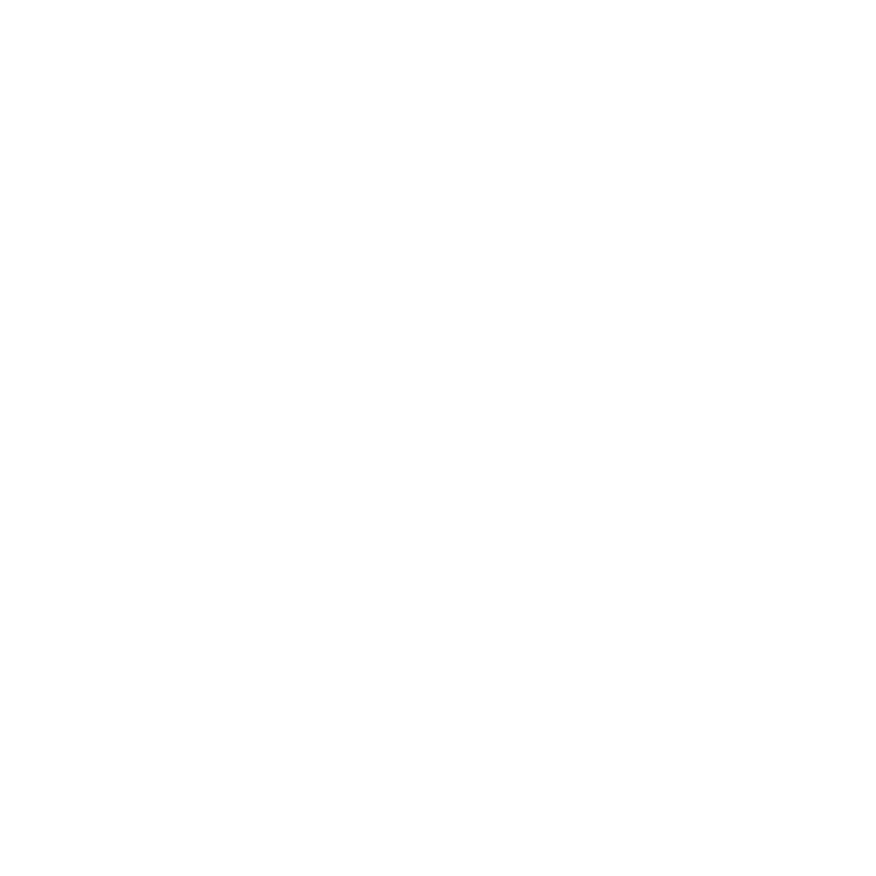 fix_icon-01