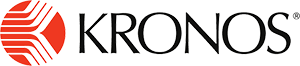 kronos logo