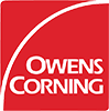 owens corning logo