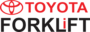 toyota forklift